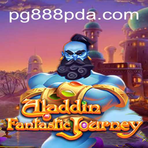 Explorando o Mundo Encantado de Aladdin: Regras e Estratégias do Jogo 888pda