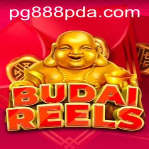 BudaiReels: Descubra o Mundo Envolvente do Popular Jogo de Cassino Online