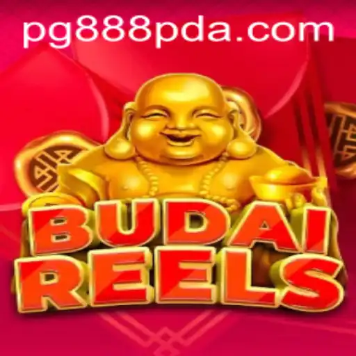 BudaiReels: Descubra o Mundo Envolvente do Popular Jogo de Cassino Online