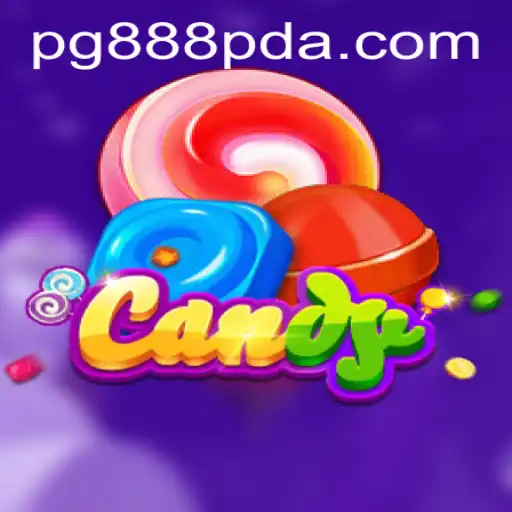Explorando o Mundo Encantado do Jogo Candy