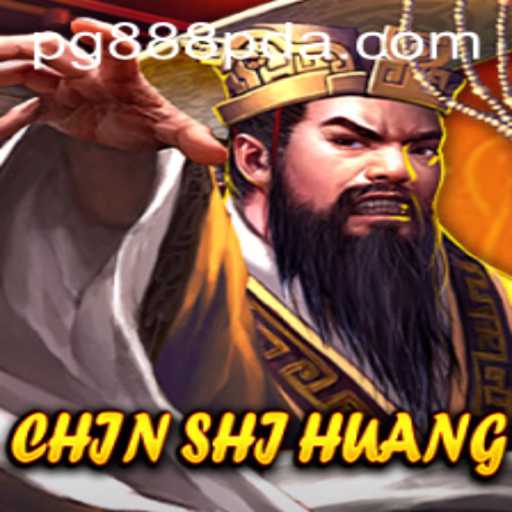ChinShiHuang: A Nova Sensação dos Jogos Estratégicos