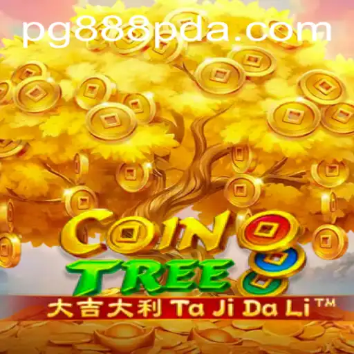 Descubra o Jogo CoinTree: Como Jogar e Quais São Suas Regras