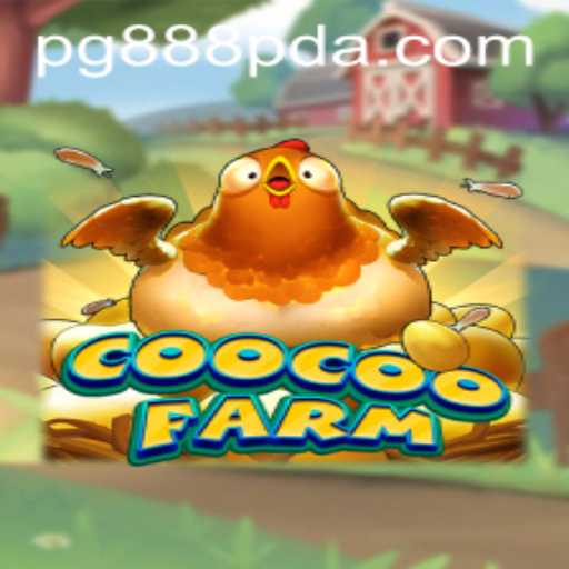 Explorando o Fascinante Mundo do Jogo 'CooCooFarm'