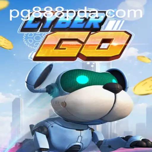 Explorando CyberGO: Um Mergulho no Futuro dos Jogos Digitais
