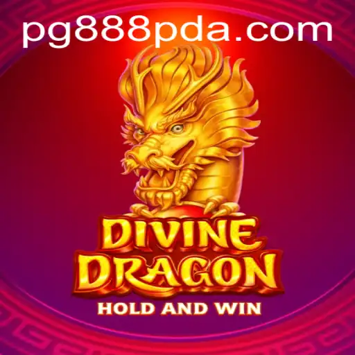 Explorando o Universo de DivineDragon: Guia Completo e Regras do Jogo
