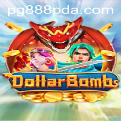 Explorando o Empolgante Mundo do Jogo DollarBombs