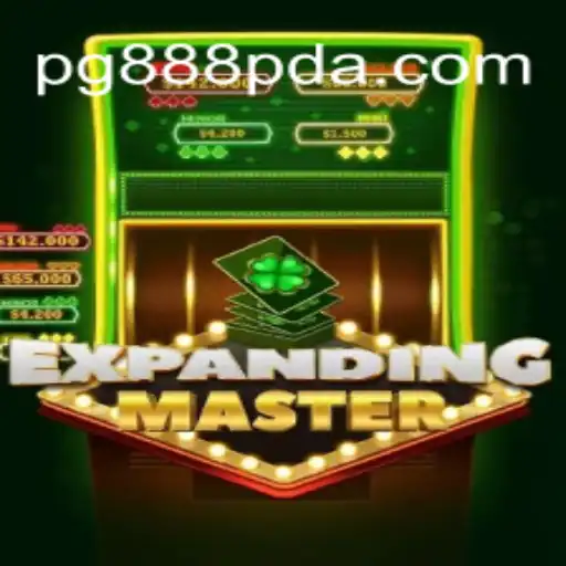 Explorando o Universo de ExpandingMaster: Um Guia Completo
