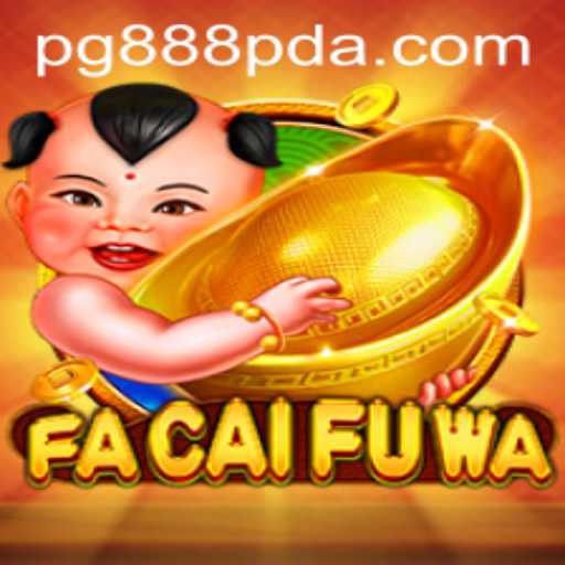 Explorando o Fascinante Jogo FaCaiFuWa: Regras e Dinâmica