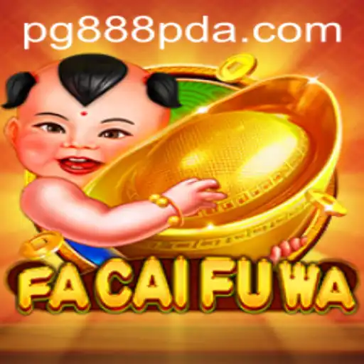 Explorando o Fascinante Jogo FaCaiFuWa: Regras e Dinâmica