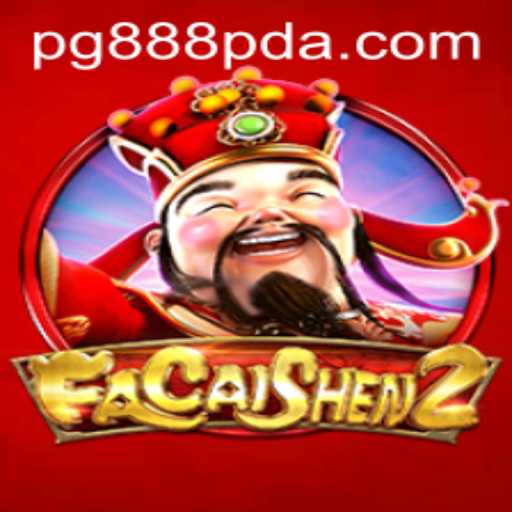 Descubra o Mundo Empolgante de FaCaiShen2