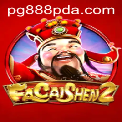 Descubra o Mundo Empolgante de FaCaiShen2