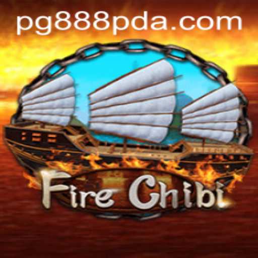 Explorando o Mundo do Jogo FireChibi: Uma Introdução Completa