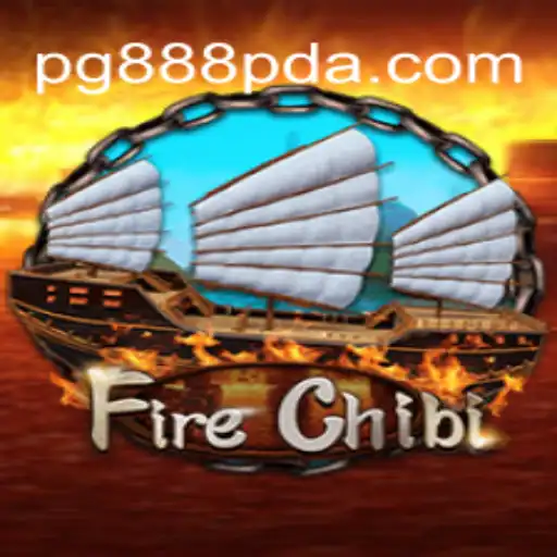 Explorando o Mundo do Jogo FireChibi: Uma Introdução Completa