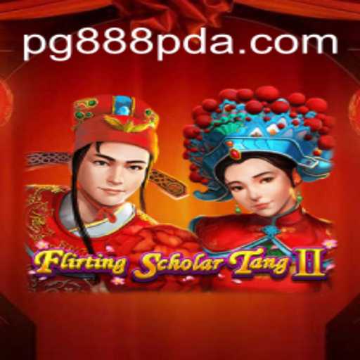 Explorando o Universo de Flirting Scholar Tang II