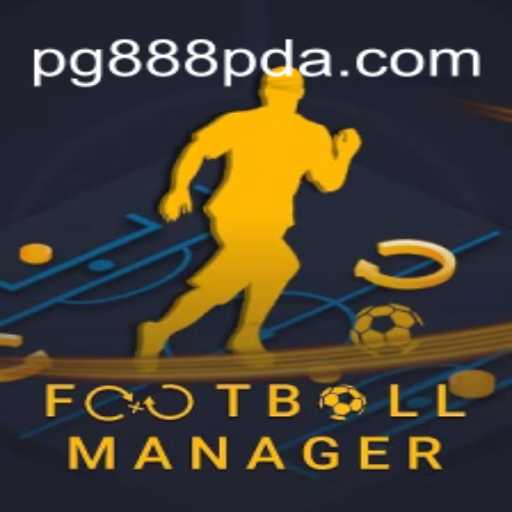 FootballManager: Mergulhe na Estratégia do Futebol Virtual com 888pda