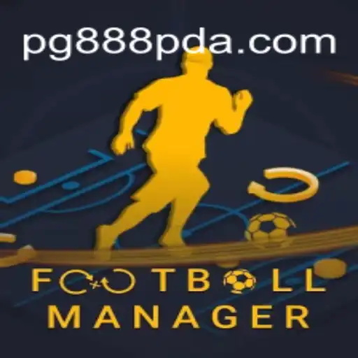 FootballManager: Mergulhe na Estratégia do Futebol Virtual com 888pda