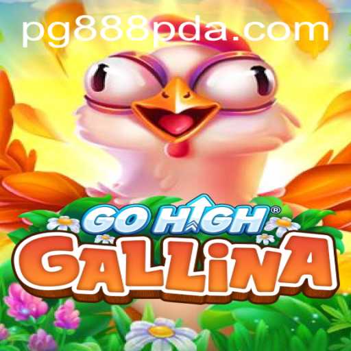 Descubra o Fascinante Mundo do Jogo GoHighGallina