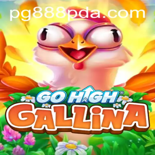 Descubra o Fascinante Mundo do Jogo GoHighGallina