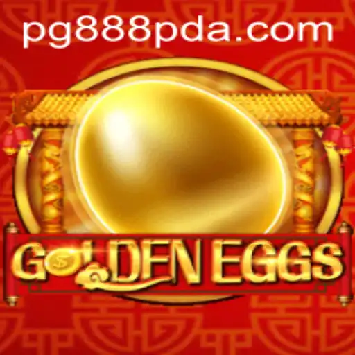Explorando GoldenEggs: A Fascinante Experiência de Jogo Online
