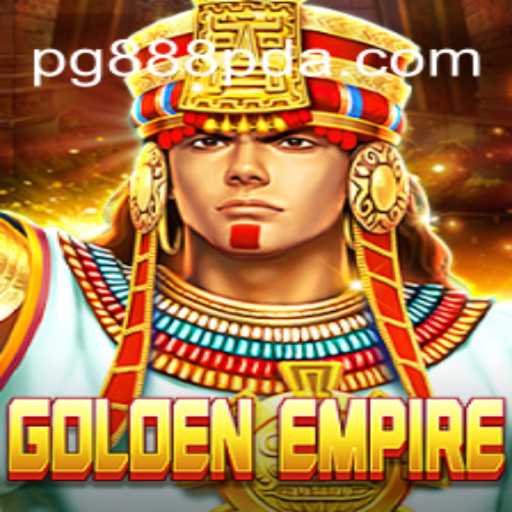 GoldenEmpire: Um Mergulho no Mundo de Estratégia e Aventura com 888pda