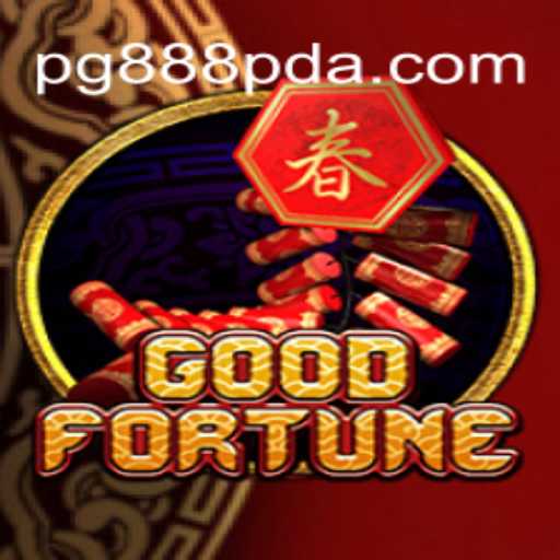 GoodFortune: Descubra as Regras e Estratégia do Novo Jogo Viral