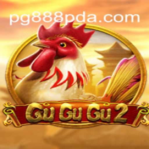 Explorando o Universo de GuGuGu2: Um Jogo de Estratégia e Aventura