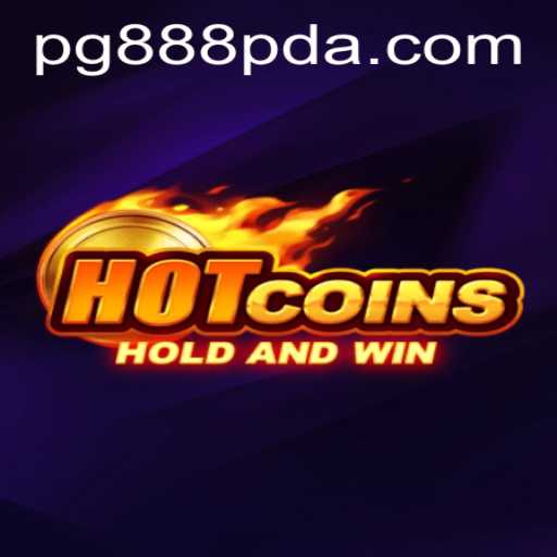 Explorando o Mundo de HotCoins