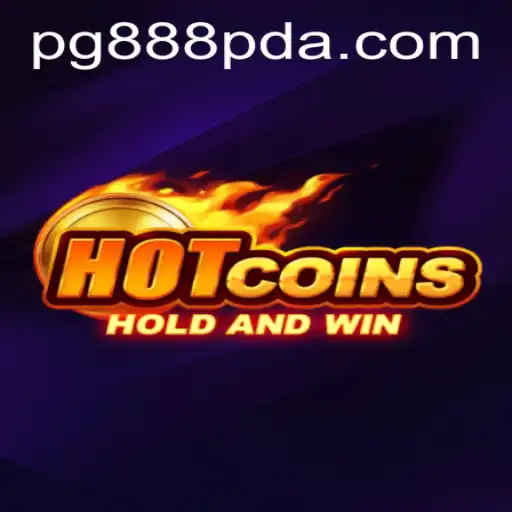Explorando o Mundo de HotCoins