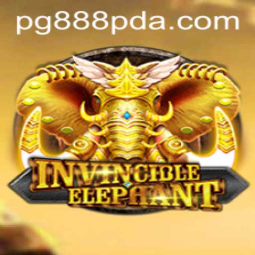 InvincibleElephant: Uma Jornada Épica no Mundo dos Jogos