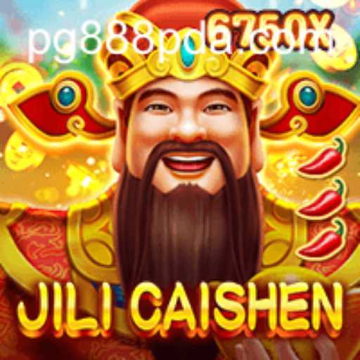 JILICaishen: Explorando o Jogo que Conquista os Jogadores