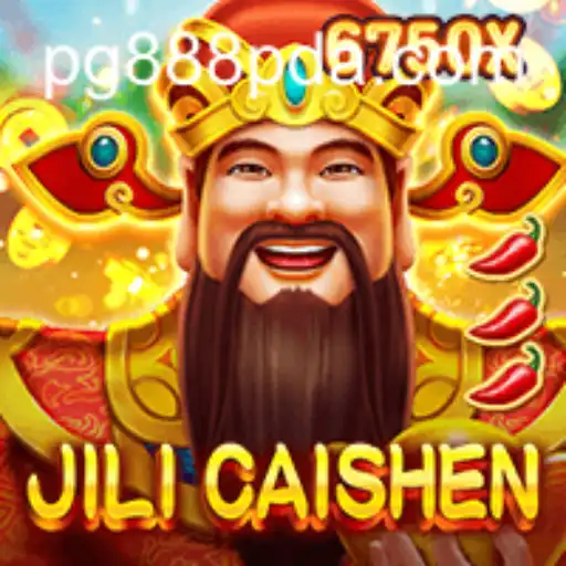 JILICaishen: Explorando o Jogo que Conquista os Jogadores