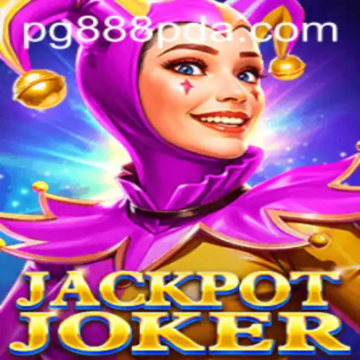 Explorando o Fascinante Mundo de JackpotJoker: O Jogo que Está Conquistando o 888pda