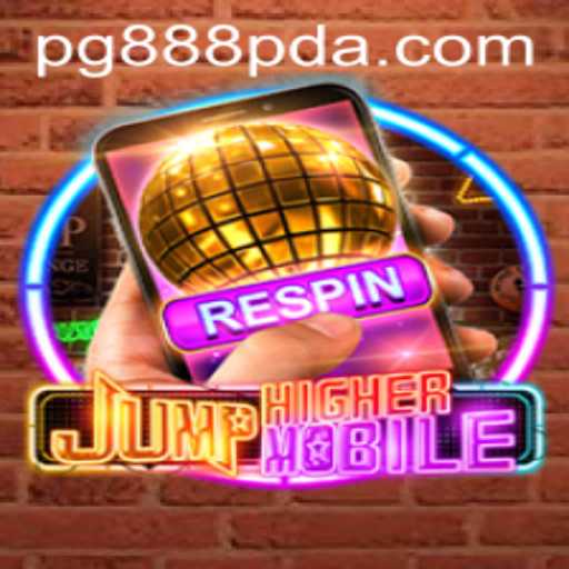 Descubra JumpHighermobile: O Revolucionário Jogo de Aventura e Desafios