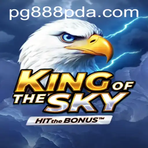 Descubra o Mundo Fascinante de KingOfTheSky