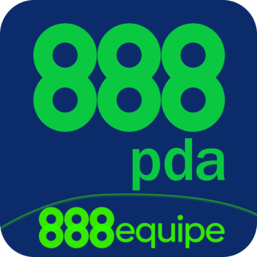 888pda