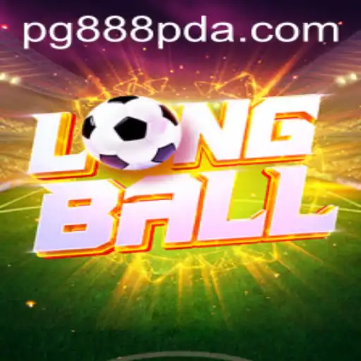 Descubra LongBall: O Jogo que Está Conquistando o Mundo