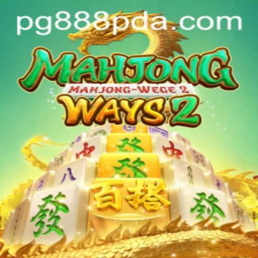 Descubra MahjongWays2: Regras, Estratégias e Inovações no Jogo