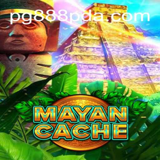 Explorando o Fascinante Mundo de MayanCache: Um Jogo de Estratégia e Descoberta