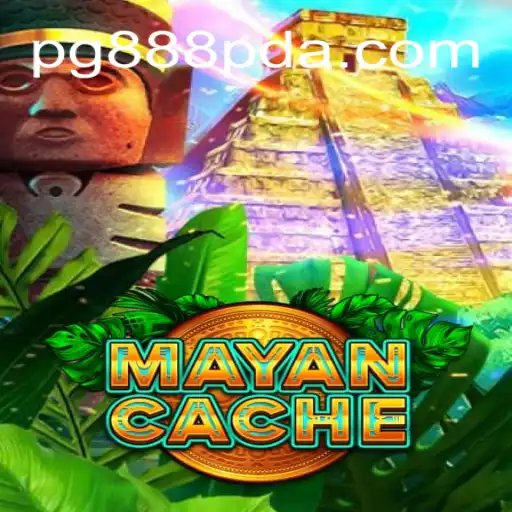 Explorando o Fascinante Mundo de MayanCache: Um Jogo de Estratégia e Descoberta