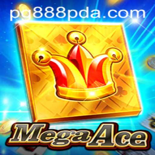 MegaAce: O Fenômeno do Mundo dos Jogos com 888pda