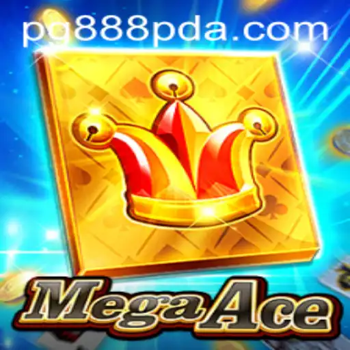 MegaAce: O Fenômeno do Mundo dos Jogos com 888pda
