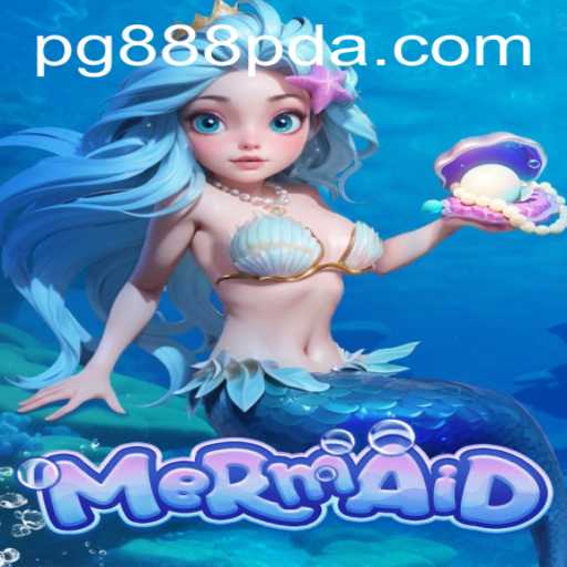 Explorando o Jogo 'Mermaid' e a Palavra-Chave '888pda'
