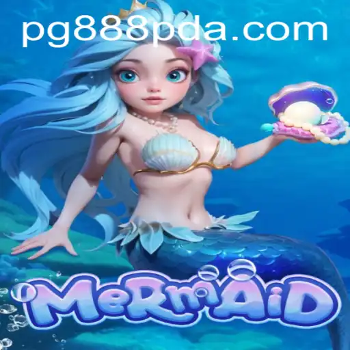 Explorando o Jogo 'Mermaid' e a Palavra-Chave '888pda'