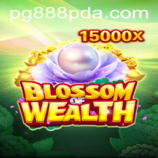 Descubra o Universo do Jogo BlossomofWealth: Introdução e Regras