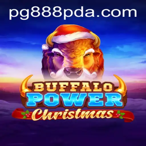 Explorando o Fascinante Mundo de BuffaloPowerChristmas
