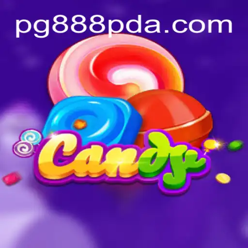 Explorando o Mundo Encantado do Jogo Candy