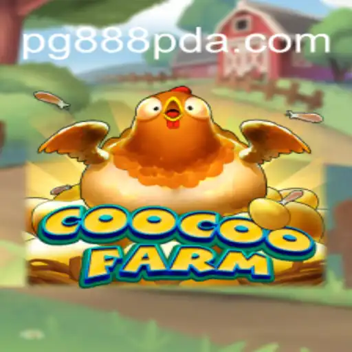 Explorando o Fascinante Mundo do Jogo 'CooCooFarm'