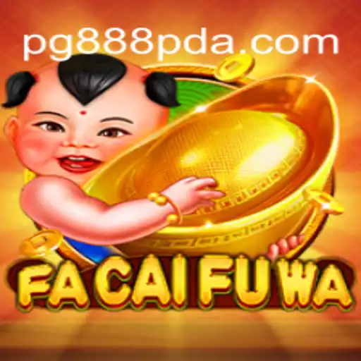 Explorando o Fascinante Jogo FaCaiFuWa: Regras e Dinâmica