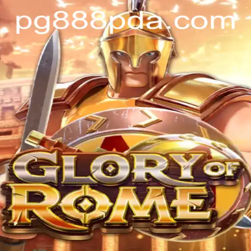 Explorando o Fascinante Mundo do Jogo GloryofRome