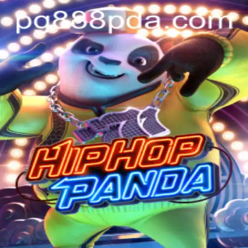 Explorando o Fascinante Mundo do Jogo HipHopPanda